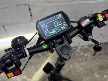 ЗИЛ 130 КС 2561Н 2023 в Житомире на Automoto.ua ЗИЛ 130 КС 2561Н, объемом двигателя 6 л и пробегом 0 тыс. км за 254 $, фото 1 на Automoto.ua