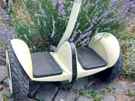ЗІЛ 130 КС 2561Н 2023 у Хусте на Automoto.ua ЗІЛ 130 КС 2561Н, об'ємом двигуна 6 л та пробігом 0 тис. км за 96 $, фото 1 на Automoto.ua