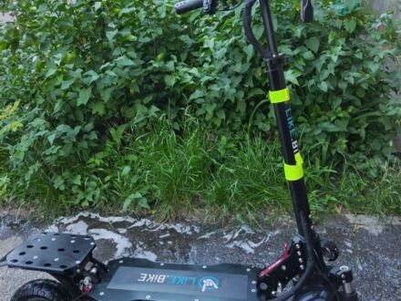 ЗІЛ 130 КС 2561Н 2023 у Києві на Automoto.ua ЗІЛ 130 КС 2561Н, об'ємом двигуна 6 л та пробігом 0 тис. км за 672 $, фото 1 на Automoto.ua