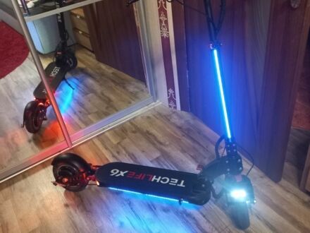 ЗИЛ 130 КС 2561Н 2023 в Хмельницком на Automoto.ua ЗИЛ 130 КС 2561Н, объемом двигателя 6 л и пробегом 0 тыс. км за 387 $, фото 1 на Automoto.ua