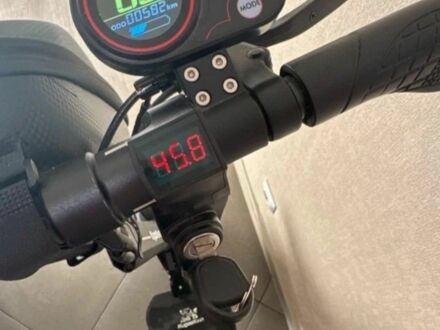 ЗИЛ 130 КС 2561Н 2023 в Александрие на Automoto.ua ЗИЛ 130 КС 2561Н, объемом двигателя 6 л и пробегом 0 тыс. км за 278 $, фото 1 на Automoto.ua