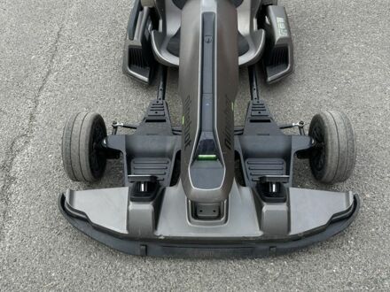 ЗІЛ 130 КС 2561Н 2023 у Києві на Automoto.ua ЗІЛ 130 КС 2561Н, об'ємом двигуна 6 л та пробігом 0 тис. км за 1419 $, фото 1 на Automoto.ua