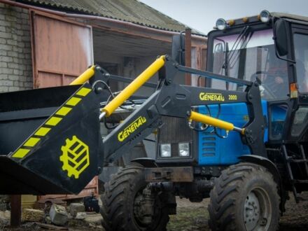 ЗИЛ 130 КС 2561Н 2023 в Запорожье на Automoto.ua ЗИЛ 130 КС 2561Н, объемом двигателя 6 л и пробегом 0 тыс. км за 3505 $, фото 1 на Automoto.ua