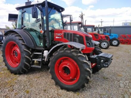 ЗІЛ 130 КС 2561Н 2023 у Кропивницькому (Кіровограді) на Automoto.ua ЗІЛ 130 КС 2561Н, об'ємом двигуна 6 л та пробігом 0 тис. км за 60076 $, фото 1 на Automoto.ua