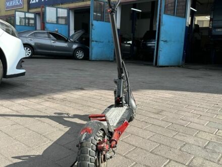 ЗІЛ 130 КС 2561Н 2023 у Львові на Automoto.ua ЗІЛ 130 КС 2561Н, об'ємом двигуна 6 л та пробігом 0 тис. км за 264 $, фото 1 на Automoto.ua