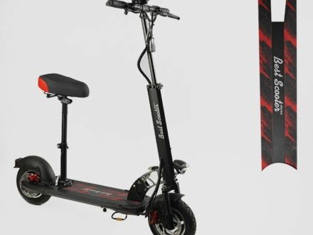 ЗІЛ 130 КС 2561Н 2024 у Тернополі на Automoto.ua ЗІЛ 130 КС 2561Н, об'ємом двигуна 6 л та пробігом 0 тис. км за 472 $, фото 1 на Automoto.ua