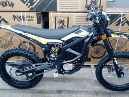 ЗИЛ 130 КС 2561Н 2024 в Киеве на Automoto.ua ЗИЛ 130 КС 2561Н, объемом двигателя 6 л и пробегом 0 тыс. км за 6700 $, фото 1 на Automoto.ua