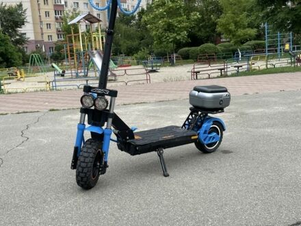 ЗИЛ 130 КС 2561Н 2024 в Киеве на Automoto.ua ЗИЛ 130 КС 2561Н, объемом двигателя 6 л и пробегом 0 тыс. км за 27000 $, фото 1 на Automoto.ua