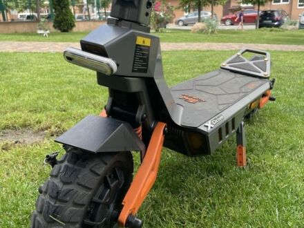 ЗИЛ 130 КС 2561Н 2024 в Софіївська Борщагівка на Automoto.ua ЗИЛ 130 КС 2561Н, объемом двигателя 6 л и пробегом 0 тыс. км за 773 $, фото 1 на Automoto.ua