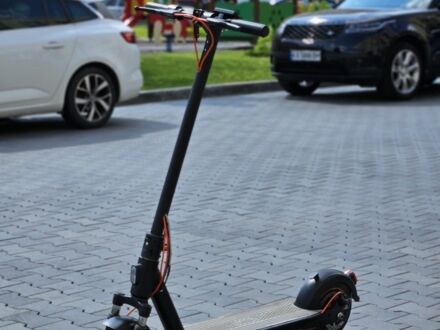 ЗІЛ 130 КС 2561Н 2024 у Києві на Automoto.ua ЗІЛ 130 КС 2561Н, об'ємом двигуна 6 л та пробігом 0 тис. км за 324 $, фото 1 на Automoto.ua