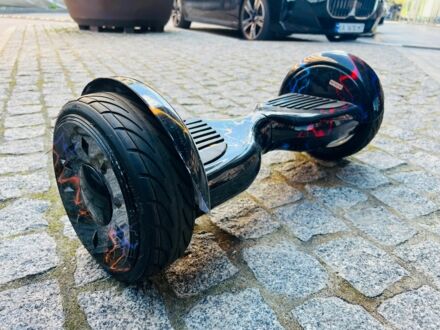 ЗИЛ 130 КС 2561Н 2024 в Киеве на Automoto.ua ЗИЛ 130 КС 2561Н, объемом двигателя 6 л и пробегом 0 тыс. км за 3500 $, фото 1 на Automoto.ua