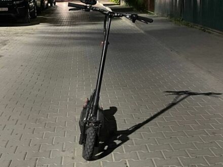 ЗИЛ 130 КС 2561Н 2024 в Черновцах на Automoto.ua ЗИЛ 130 КС 2561Н, объемом двигателя 6 л и пробегом 0 тыс. км за 351 $, фото 1 на Automoto.ua