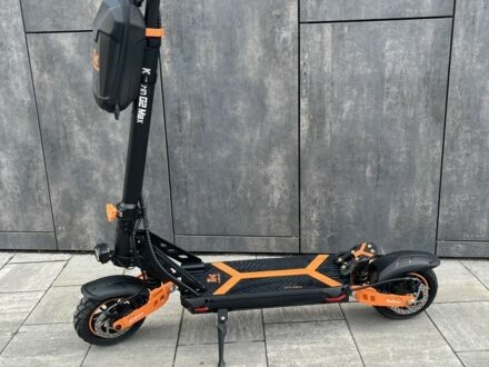 ЗІЛ 130 КС 2561Н 2024 у Києві на Automoto.ua ЗІЛ 130 КС 2561Н, об'ємом двигуна 6 л та пробігом 0 тис. км за 674 $, фото 1 на Automoto.ua