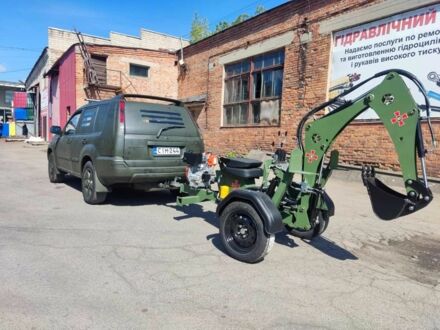 ЗИЛ 130 КС 2561Н 2024 в Виннице на Automoto.ua ЗИЛ 130 КС 2561Н, объемом двигателя 6 л и пробегом 0 тыс. км за 3858 $, фото 1 на Automoto.ua