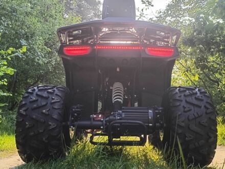ЗИЛ 130 КС 2561Н 2024 в Буче на Automoto.ua ЗИЛ 130 КС 2561Н, объемом двигателя 6 л и пробегом 0 тыс. км за 964 $, фото 1 на Automoto.ua