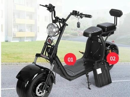 ЗІЛ 130 КС 2561Н 2024 у Одесі на Automoto.ua ЗІЛ 130 КС 2561Н, об'ємом двигуна 6 л та пробігом 0 тис. км за 907 $, фото 1 на Automoto.ua