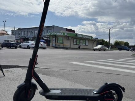 ЗИЛ 130 КС 2561Н 2024 в Переяславе-Хмельницком на Automoto.ua ЗИЛ 130 КС 2561Н, объемом двигателя 6 л и пробегом 0 тыс. км за 182 $, фото 1 на Automoto.ua