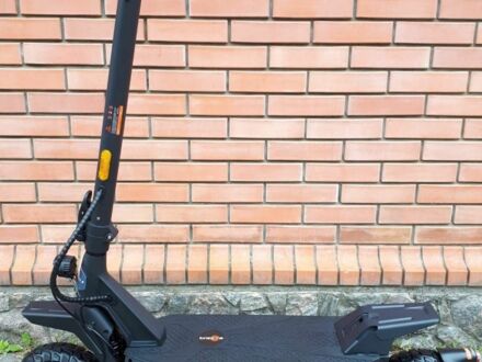 ЗІЛ 130 КС 2561Н 2024 у Харкові на Automoto.ua ЗІЛ 130 КС 2561Н, об'ємом двигуна 6 л та пробігом 0 тис. км за 801 $, фото 1 на Automoto.ua