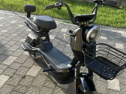ЗИЛ 130 КС 2561Н 2024 в Черновцах на Automoto.ua ЗИЛ 130 КС 2561Н, объемом двигателя 6 л и пробегом 0 тыс. км за 581 $, фото 1 на Automoto.ua