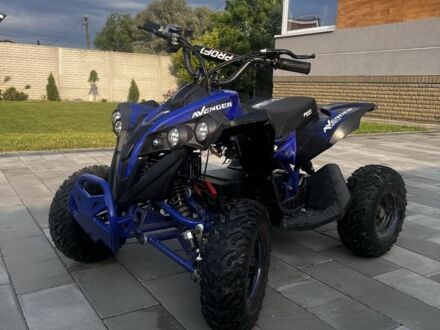 ЗИЛ 130 КС 2561Н 2024 в Харькове на Automoto.ua ЗИЛ 130 КС 2561Н, объемом двигателя 6 л и пробегом 0 тыс. км за 4837 $, фото 1 на Automoto.ua