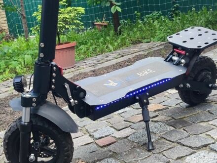 ЗИЛ 130 КС 2561Н 2024 в Виннице на Automoto.ua ЗИЛ 130 КС 2561Н, объемом двигателя 6 л и пробегом 0 тыс. км за 674 $, фото 1 на Automoto.ua