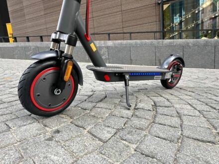 ЗІЛ 130 КС 2561Н 2024 у Умани на Automoto.ua ЗІЛ 130 КС 2561Н, об'ємом двигуна 6 л та пробігом 0 тис. км за 334 $, фото 1 на Automoto.ua