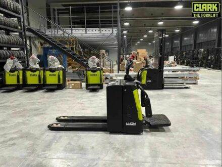 ЗИЛ 130 КС 2561Н 2024 в Киеве на Automoto.ua ЗИЛ 130 КС 2561Н, объемом двигателя 6 л и пробегом 0 тыс. км за 13765 $, фото 1 на Automoto.ua