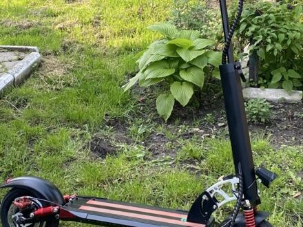 ЗИЛ 130 КС 2561Н 2024 в Береговом на Automoto.ua ЗИЛ 130 КС 2561Н, объемом двигателя 6 л и пробегом 0 тыс. км за 315 $, фото 1 на Automoto.ua