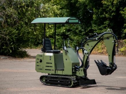 ЗИЛ 130 КС 2561Н 2024 в Одессе на Automoto.ua ЗИЛ 130 КС 2561Н, объемом двигателя 6 л и пробегом 0 тыс. км за 7697 $, фото 1 на Automoto.ua