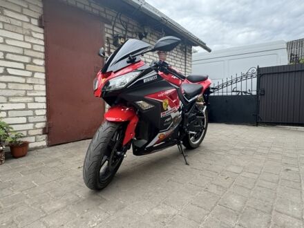 ЗИЛ 130 КС 2561Н 2024 в Киверцы на Automoto.ua ЗИЛ 130 КС 2561Н, объемом двигателя 6 л и пробегом 0 тыс. км за 1900 $, фото 1 на Automoto.ua