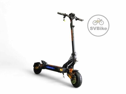 ЗИЛ 130 КС 2561Н 2024 в Ковель на Automoto.ua ЗИЛ 130 КС 2561Н, объемом двигателя 6 л и пробегом 0 тыс. км за 929 $, фото 1 на Automoto.ua