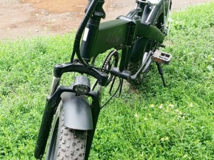 ЗИЛ 130 КС 2561Н 2024 в Черкассах на Automoto.ua ЗИЛ 130 КС 2561Н, объемом двигателя 6 л и пробегом 0 тыс. км за 530 $, фото 1 на Automoto.ua