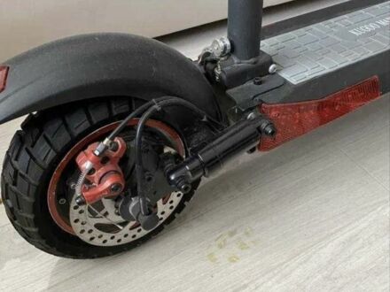 ЗИЛ 130 КС 2561Н 2024 в Валках на Automoto.ua ЗИЛ 130 КС 2561Н, объемом двигателя 6 л и пробегом 0 тыс. км за 229 $, фото 1 на Automoto.ua