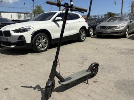 ЗИЛ 130 КС 2561Н 2024 в Одессе на Automoto.ua ЗИЛ 130 КС 2561Н, объемом двигателя 6 л и пробегом 0 тыс. км за 199 $, фото 1 на Automoto.ua