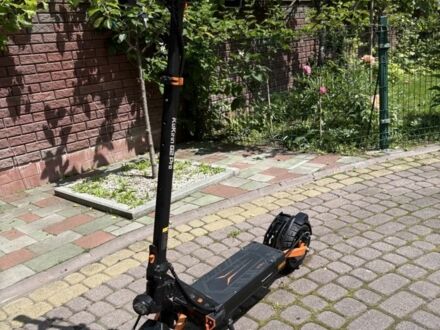 ЗІЛ 130 КС 2561Н 2024 у Львові на Automoto.ua ЗІЛ 130 КС 2561Н, об'ємом двигуна 6 л та пробігом 0 тис. км за 484 $, фото 1 на Automoto.ua