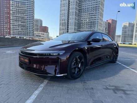 ЗИЛ 130 КС 2561Н 2024 в Киеве на Automoto.ua ЗИЛ 130 КС 2561Н, объемом двигателя 6 л и пробегом 6 тыс. км за 46000 $, фото 1 на Automoto.ua