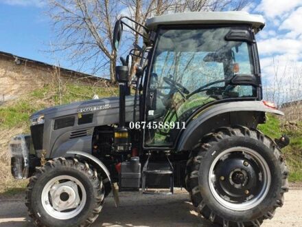 ЗІЛ 130 КС 2561Н 2025 у Хмельницькому на Automoto.ua ЗІЛ 130 КС 2561Н, об'ємом двигуна 6 л та пробігом 0 тис. км за 9980 $, фото 1 на Automoto.ua