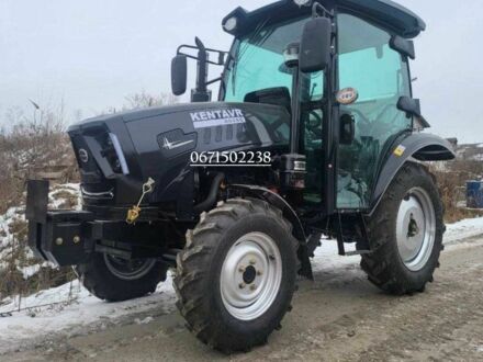 ЗИЛ 130 КС 2561Н 2025 в Чернигове на Automoto.ua ЗИЛ 130 КС 2561Н, объемом двигателя 6 л и пробегом 0 тыс. км за 8800 $, фото 1 на Automoto.ua
