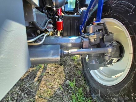 ЗІЛ 130 КС 2561Н 2025 у Нежине на Automoto.ua ЗІЛ 130 КС 2561Н, об'ємом двигуна 6 л та пробігом 0 тис. км за 9200 $, фото 1 на Automoto.ua