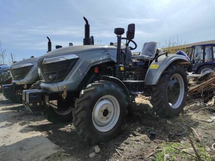 ЗІЛ 130 КС 2561Н 2025 у Котельве на Automoto.ua ЗІЛ 130 КС 2561Н, об'ємом двигуна 6 л та пробігом 0 тис. км за 6950 $, фото 1 на Automoto.ua