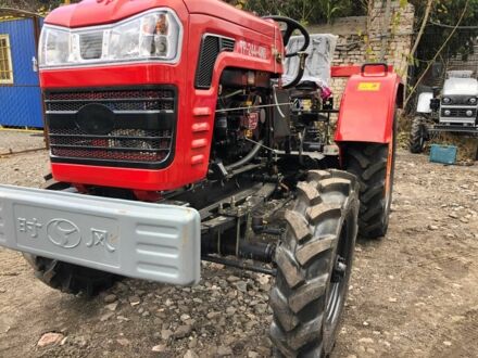 ЗИЛ 130 КС 2561Н 2025 в Сумах на Automoto.ua ЗИЛ 130 КС 2561Н, объемом двигателя 6 л и пробегом 0 тыс. км за 4290 $, фото 1 на Automoto.ua