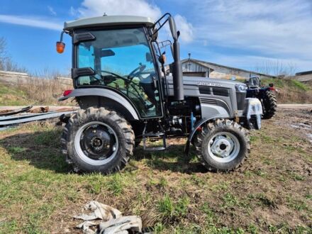ЗИЛ 130 КС 2561Н 2025 в Калуше на Automoto.ua ЗИЛ 130 КС 2561Н, объемом двигателя 6 л и пробегом 0 тыс. км за 9990 $, фото 1 на Automoto.ua