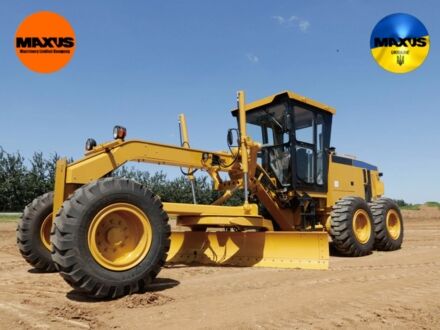 ЗИЛ 130 КС 2561Н 2025 в Львове на Automoto.ua ЗИЛ 130 КС 2561Н, объемом двигателя 6 л и пробегом 0 тыс. км за 135000 $, фото 1 на Automoto.ua