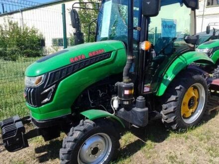 ЗІЛ 130 КС 2561Н 2025 у Кропивницькому (Кіровограді) на Automoto.ua ЗІЛ 130 КС 2561Н, об'ємом двигуна 6 л та пробігом 0 тис. км за 10800 $, фото 1 на Automoto.ua