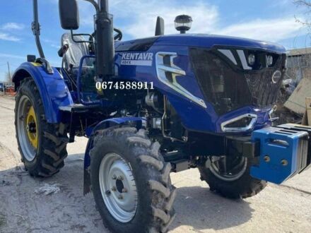 ЗИЛ 130 КС 2561Н 2025 в Хмельницком на Automoto.ua ЗИЛ 130 КС 2561Н, объемом двигателя 6 л и пробегом 0 тыс. км за 7800 $, фото 1 на Automoto.ua
