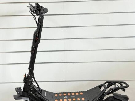 ЗІЛ 130 КС 2561Н 2025 у Києві на Automoto.ua ЗІЛ 130 КС 2561Н, об'ємом двигуна 6 л та пробігом 0 тис. км за 891 $, фото 1 на Automoto.ua
