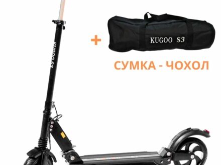 ЗІЛ 130 КС 2561Н 2025 у Харкові на Automoto.ua ЗІЛ 130 КС 2561Н, об'ємом двигуна 6 л та пробігом 0 тис. км за 230 $, фото 1 на Automoto.ua
