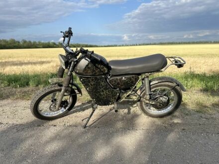 ЗІЛ 130 КС 2561Н 2025 у Запоріжжя на Automoto.ua ЗІЛ 130 КС 2561Н, об'ємом двигуна 6 л та пробігом 0 тис. км за 1343 $, фото 1 на Automoto.ua