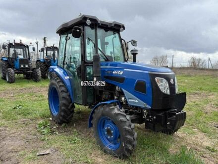 ЗІЛ 130 КС 2561Н, об'ємом двигуна 6 л та пробігом 0 тис. км за 8800 $, фото 1 на Automoto.ua