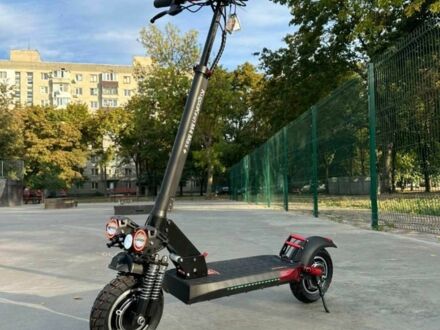 ЗИЛ 130 КС 2561Н 2025 в Киеве на Automoto.ua ЗИЛ 130 КС 2561Н, объемом двигателя 6 л и пробегом 0 тыс. км за 599 $, фото 1 на Automoto.ua